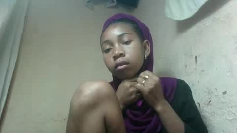 edra online show from 10.23.25