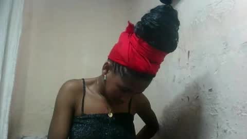 edra online show from 10.24.25