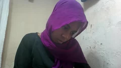 edra online show from 10.24.25