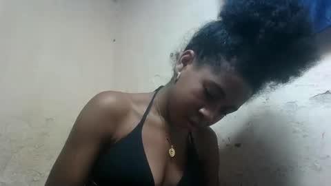 edra online show from 10.25.25