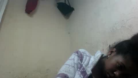 edra online show from 10.26.25