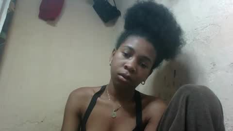 edra online show from 10.27.25