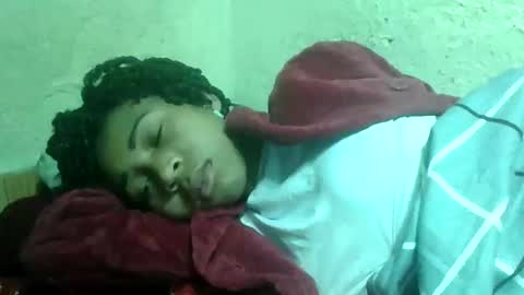 edra online show from 10.29.25