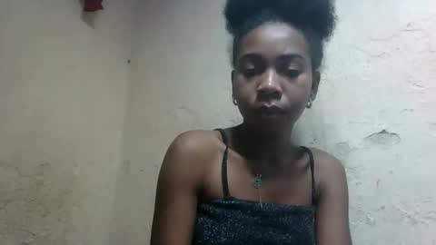 edra online show from 10.30.25