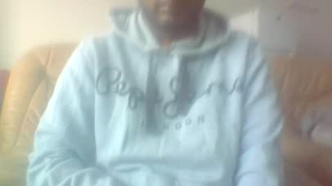 littlekiki online show from 12.17.25