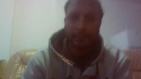 littlekiki online show from 12.22.25