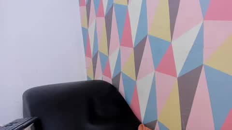Jazil Martinez online show from 12.07.24