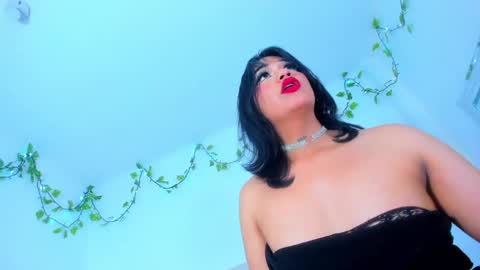 Jazil Martinez online show from 01.22.25