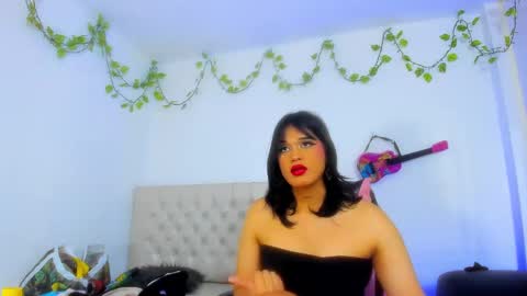 Jazil Martinez online show from 02.10.25