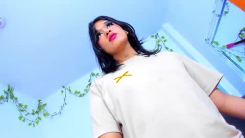 Jazil Martinez online show from 03.01.25