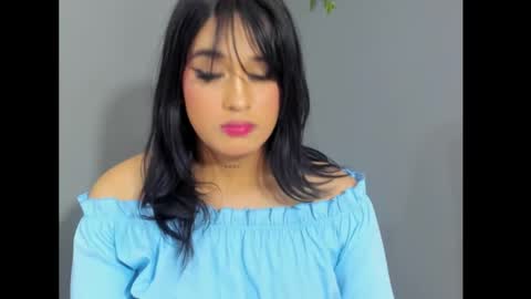 Jazil Martinez online show from 09.15.25