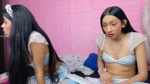   Tip us  ask our names online show from 10.05.25