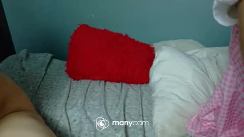   Tip us  ask our names online show from 01.16.26