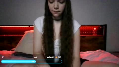 Jessie online show from 01.10.26