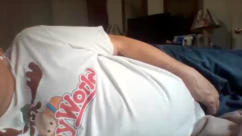 littlekenny1951 online show from 11.22.25