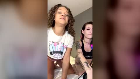 Kiki Cali online show from 06.14.26