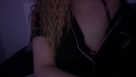 Snapshot of littlekitty4ddy chatting on 03.23.26 babygirll online show from 03.23.26