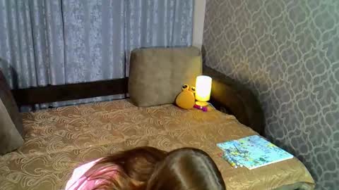 littlel1ss online show from 09.15.25