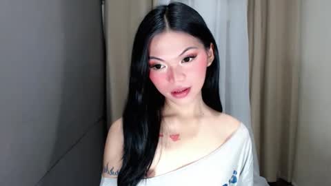 littlelace_ online show from 03.15.26