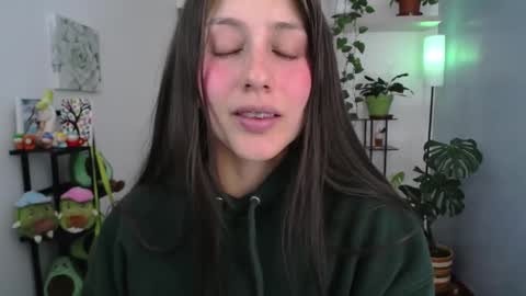 Laksmi online show from 09.17.25