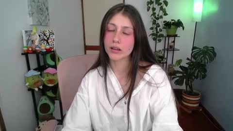 Laksmi online show from 09.25.25