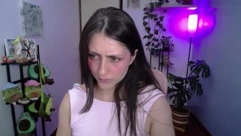 Laksmi online show from 10.20.25