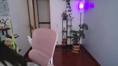 Laksmi online show from 02.03.26