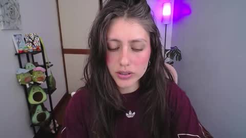 Laksmi online show from 02.13.26