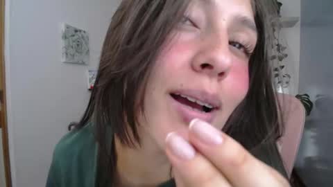 Laksmi online show from 06.03.26
