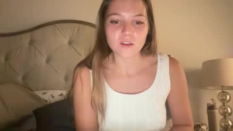 Lila 3 online show from 10.04.25