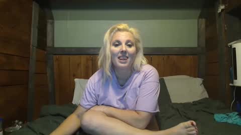 lisanixs online show from 02.08.25