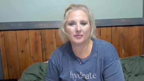 lisanixs online show from 09.21.25