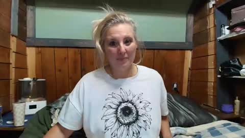 lisanixs online show from 03.28.26