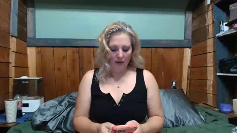 lisanixs online show from 04.07.26