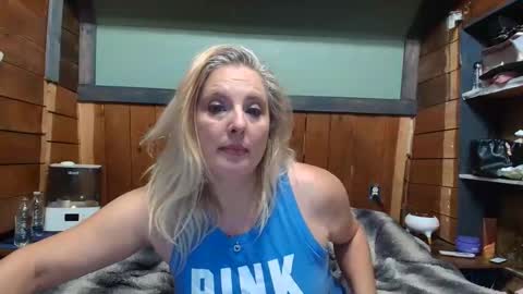 lisanixs online show from 05.26.26