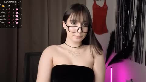 Violetta online show from 02.11.26