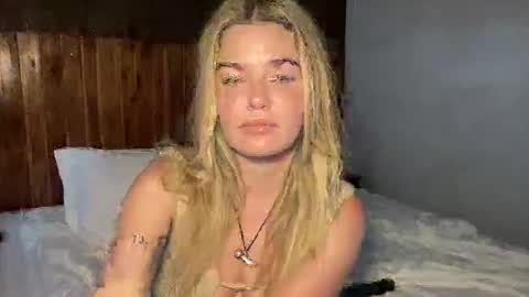 Marciabrady online show from 05.26.26