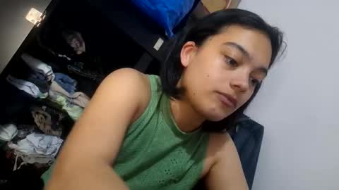 Melia online show from 10.12.25