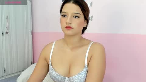 MELODY online show from 12.09.24