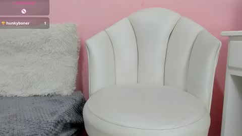 MELODY online show from 12.19.24