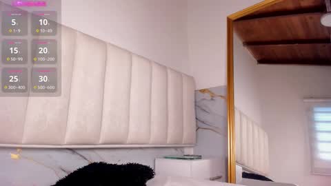 littlemichiko online show from 02.10.25