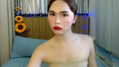 littlemiss_foxxy online show from 06.16.26