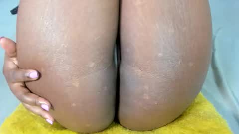 senga online show from 09.11.25