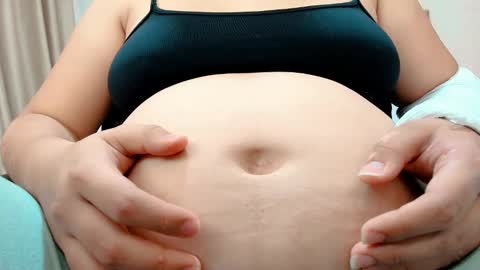 Sarahs Room online show from 02.27.26