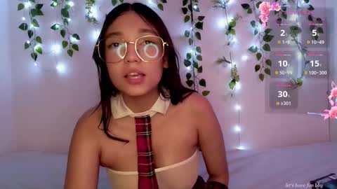 Moon online show from 10.07.25