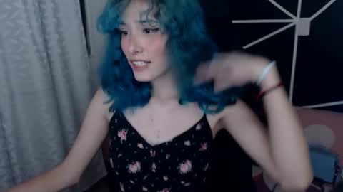 LAUREN online show from 10.10.25