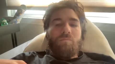 littlenudenudist online show from 12.02.24