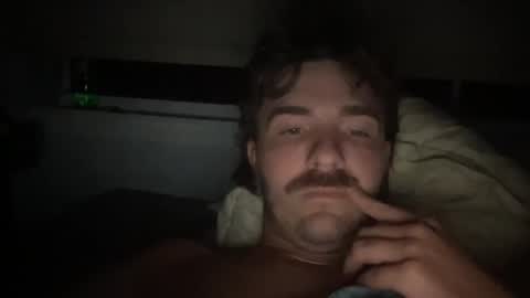 littlenudenudist online show from 10.09.25