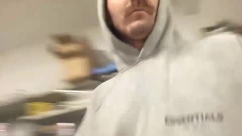 littlenudenudist online show from 10.10.25