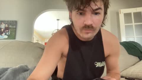 littlenudenudist online show from 11.03.25